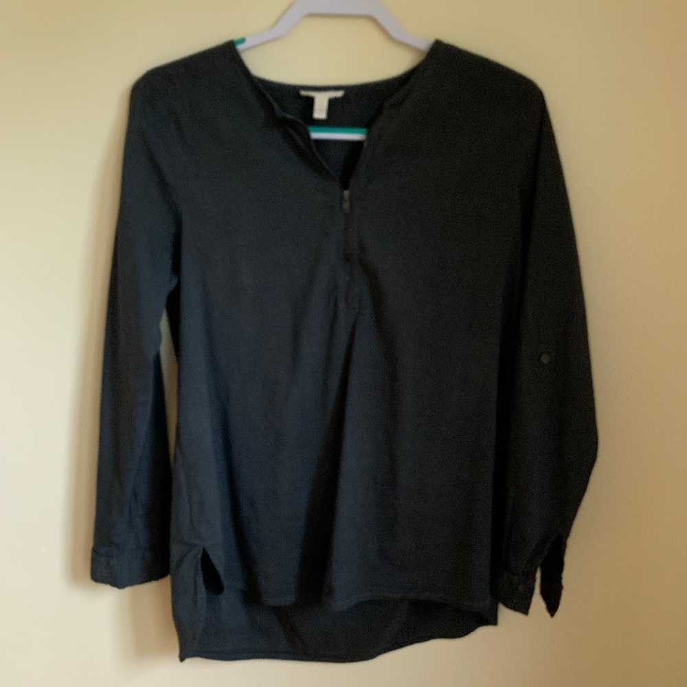 Eileen Fisher